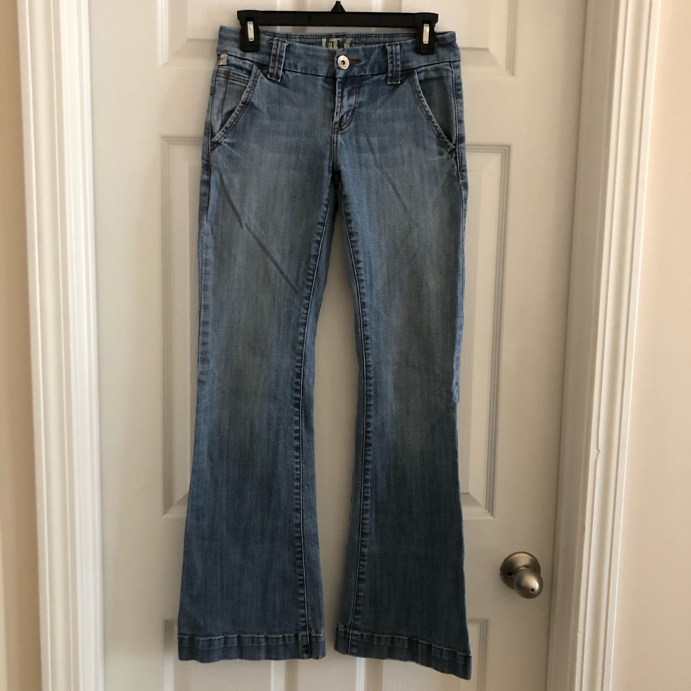 !it Jeans